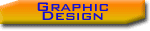 Graphic Design