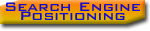 Search Engine Positioning