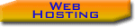 Web Hosting