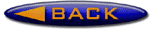 Go Back