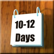 Wall Calendar