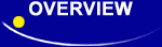Overview navigation button
