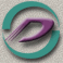 Small Digital Detection Systems logo