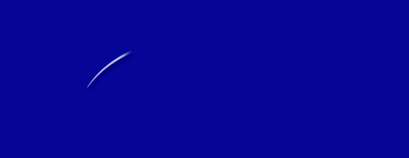 OlympuSAT logo