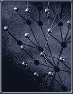 Partnering Intelligence flashing logo