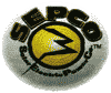 Sepco Solar Lighting spinning logo