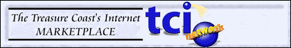 Treasure Coast info banner