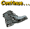 Walking boot
