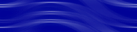 Wavy blue good for background