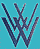 Patricia Watts-Wearn spinning logo