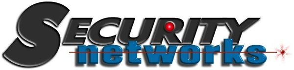 Security Networks