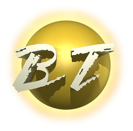 Broadway Trading