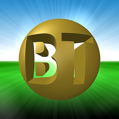 Broadway Trading