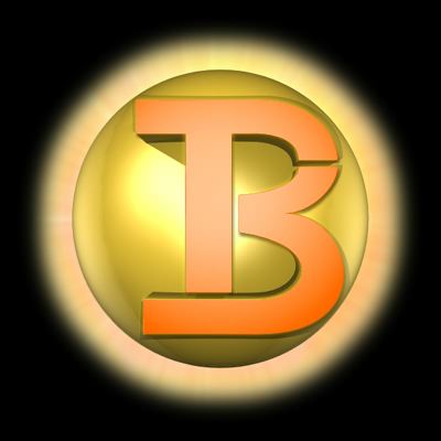 Broadway Trading