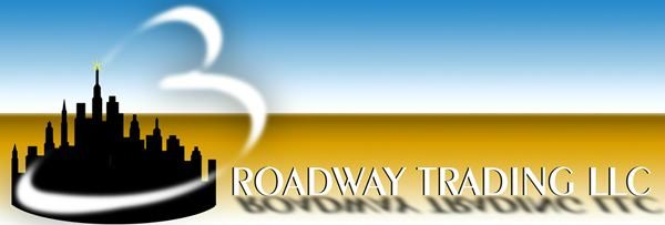 Broadway Trading