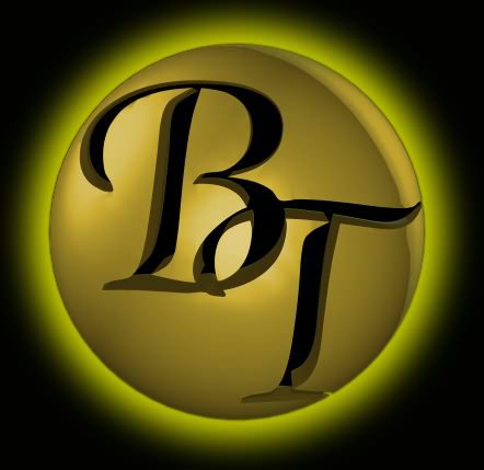 Broadway Trading