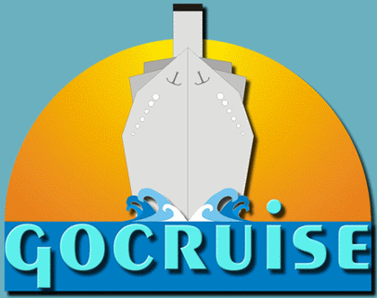 GoCruise