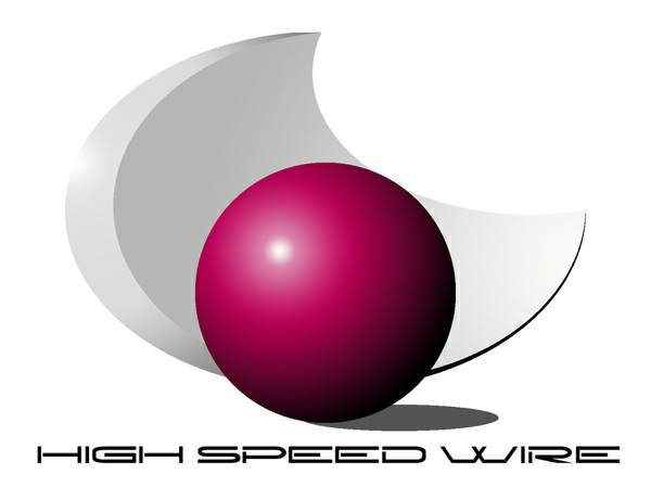 High Speed Wire