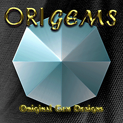 OriGEMS