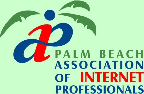 Palm Beach Association of Internet Professionals