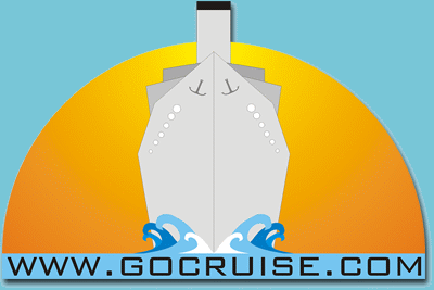 GoCruise