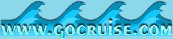 GoCruise