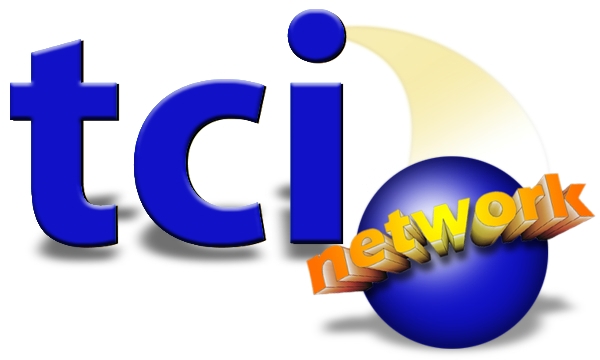 Treasure Coast Internet