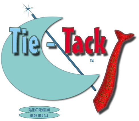 Tie-Tacky