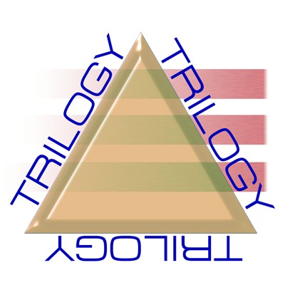 Trilogy