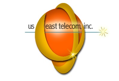 U. S. East