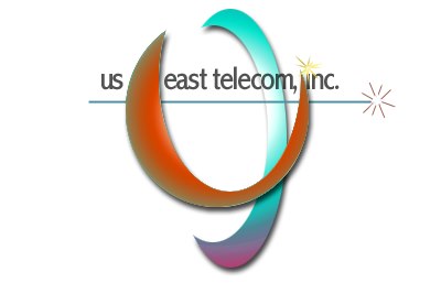 U. S. East