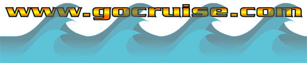 GoCruise