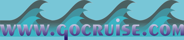 GoCruise