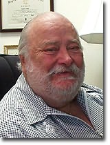 CEO - Dan Cowan