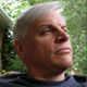 Graphic Designer - Paul Jacobs